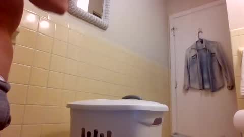 The Italian Boss  online show from 01/11/25, 11:35