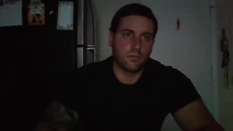 The Italian Boss  online show from 01/12/25, 09:19