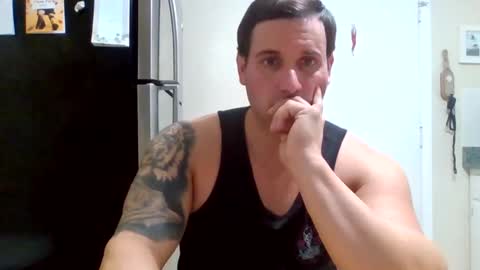 The Italian Boss  online show from 01/14/25, 09:41