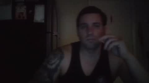 The Italian Boss  online show from 01/15/25, 01:12