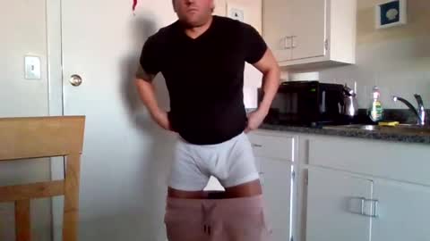 The Italian Boss  online show from 01/17/25, 07:27