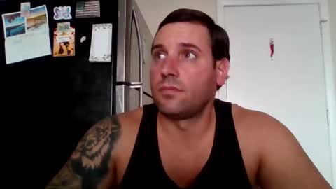 The Italian Boss  online show from 01/18/25, 07:04