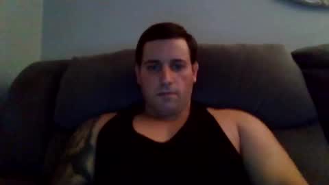 The Italian Boss  online show from 01/18/25, 11:22