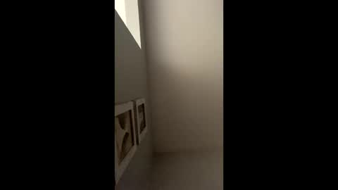 The Italian Boss  online show from 01/19/25, 11:45