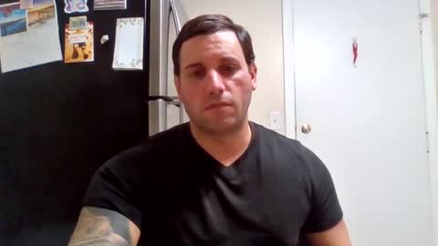 The Italian Boss  online show from 01/21/25, 01:18