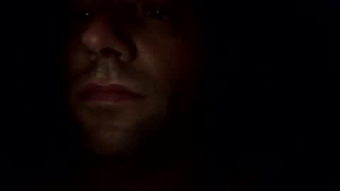 The Italian Boss  online show from 01/21/25, 08:52