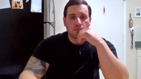 The Italian Boss  online show from 01/22/25, 10:59