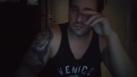 The Italian Boss  online show from 01/23/25, 10:11