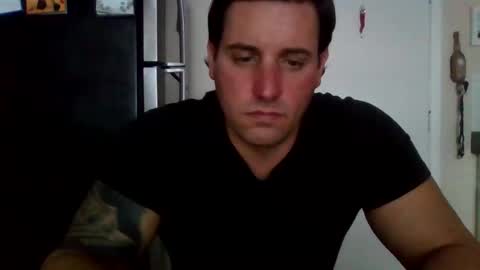 The Italian Boss  online show from 01/25/25, 07:39