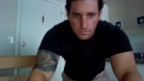 The Italian Boss  online show from 02/01/25, 07:02