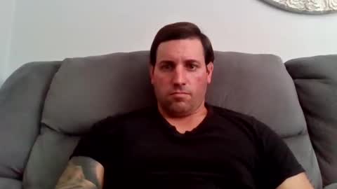 The Italian Boss  online show from 02/02/25, 07:25