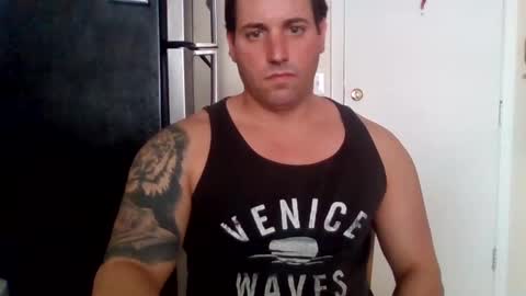 The Italian Boss  online show from 02/03/25, 06:28