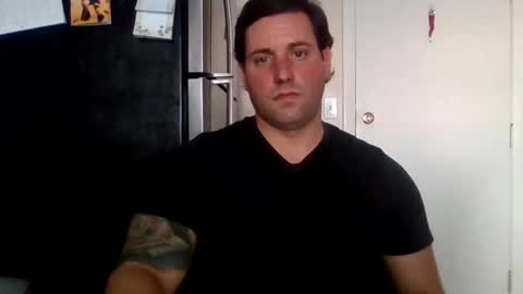 The Italian Boss  online show from 02/04/25, 07:55