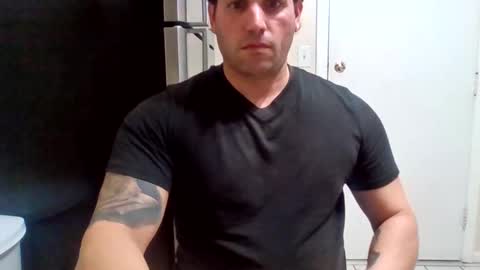 The Italian Boss  online show from 02/05/25, 12:10