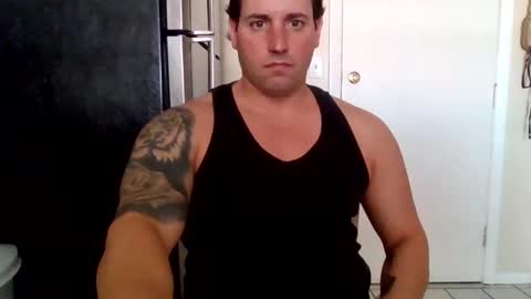 The Italian Boss  online show from 02/05/25, 05:20