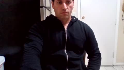 The Italian Boss  online show from 02/06/25, 11:32