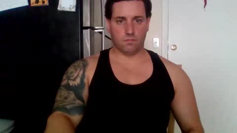 The Italian Boss  online show from 02/06/25, 06:13