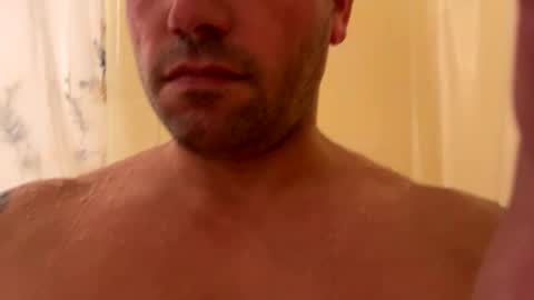 The Italian Boss  online show from 02/07/25, 11:56