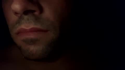 The Italian Boss  online show from 02/09/25, 10:09