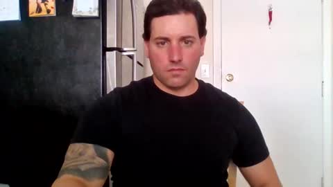 The Italian Boss  online show from 02/11/25, 05:18