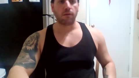 The Italian Boss  online show from 02/17/25, 10:18