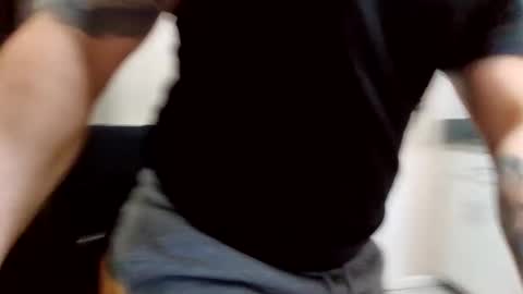 The Italian Boss  online show from 02/17/25, 11:53