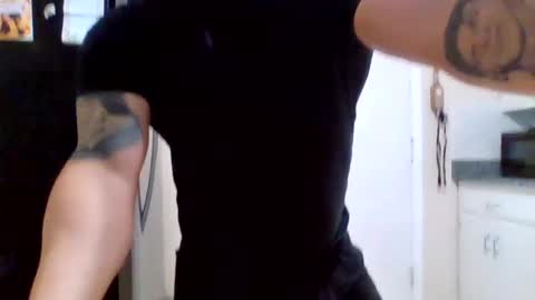 The Italian Boss  online show from 02/21/25, 09:54