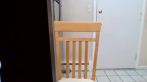 The Italian Boss  online show from 02/22/25, 11:35