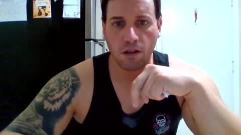 The Italian Boss  online show from 03/01/25, 10:45