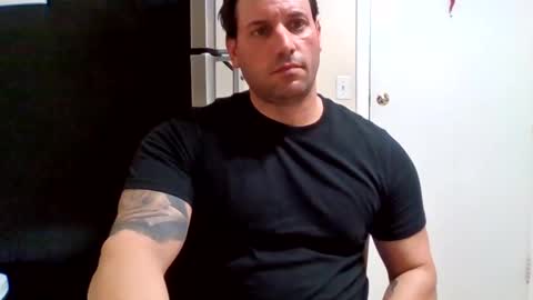 The Italian Boss  online show from 03/02/25, 10:56