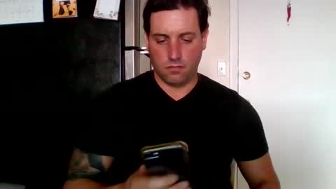 The Italian Boss  online show from 03/05/25, 04:13