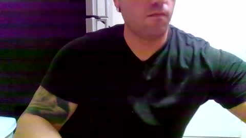 The Italian Boss  online show from 03/06/25, 12:32