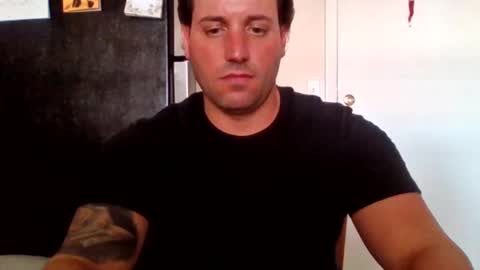 The Italian Boss  online show from 03/11/25, 03:56