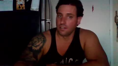 The Italian Boss  online show from 03/11/25, 09:59