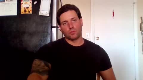 The Italian Boss  online show from 03/12/25, 01:51