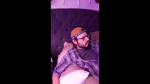 Snapshot of bossman2727 chatting on 12/15/25, 07:01 bossman2727 online show from 12/15/25, 07:01