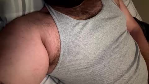 Snapshot of bossman600 chatting on 11/06/25, 12:55 bossman600 online show from 11/06/25, 12:55