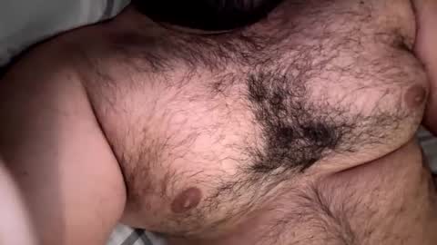 Snapshot of bossman600 chatting on 11/10/25, 11:15 bossman600 online show from 11/10/25, 11:15