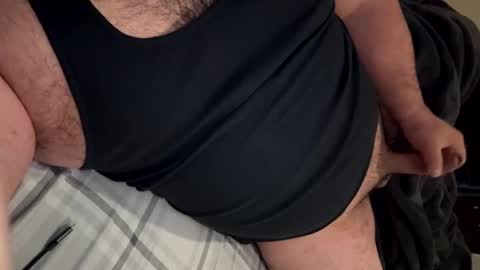 Snapshot of bossman600 chatting on 11/19/25, 10:59 bossman600 online show from 11/19/25, 10:59