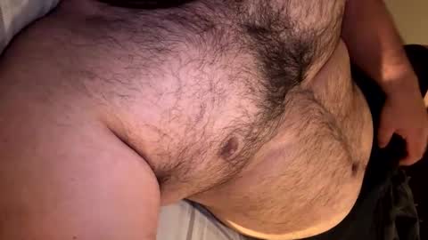 Snapshot of bossman600 chatting on 11/25/25, 01:27 bossman600 online show from 11/25/25, 01:27