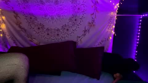 BossMom online show from 01/21/25, 04:48