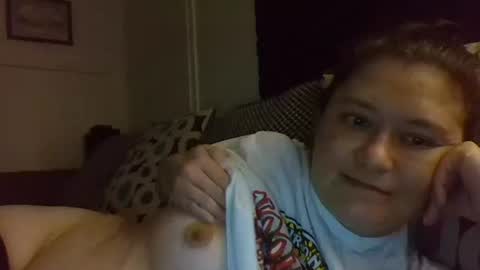 Snapshot of bossy_b1018 chatting on 11/03/25, 05:52 bossy_b1018 online show from 11/03/25, 05:52