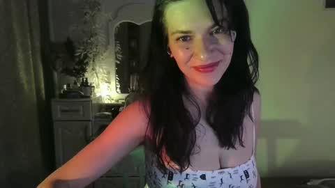 Snapshot of bossyiskitten chatting on 01/17/25, 07:05 Bossy online show from 01/17/25, 07:05