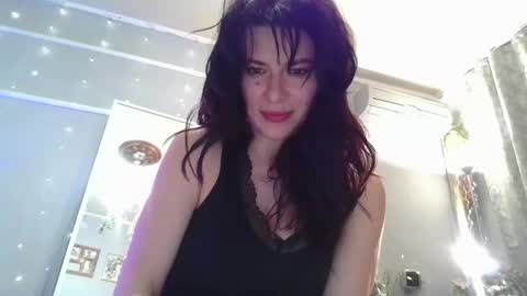 Snapshot of bossyiskitten chatting on 01/16/26, 09:30 Bossy online show from 01/16/26, 09:30