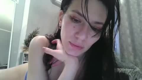 Snapshot of bossyiskitten chatting on 02/08/26, 03:54 Bossy online show from 02/08/26, 03:54