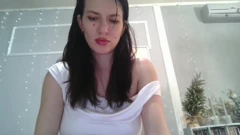 Snapshot of bossyiskitten chatting on 02/09/26, 03:21 Bossy online show from 02/09/26, 03:21