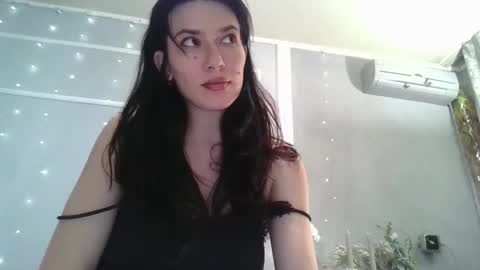 Snapshot of bossyiskitten chatting on 02/21/26, 11:50 Bossy online show from 02/21/26, 11:50