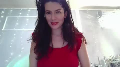 Snapshot of bossyiskitten chatting on 03/07/26, 03:36 Bossy online show from 03/07/26, 03:36