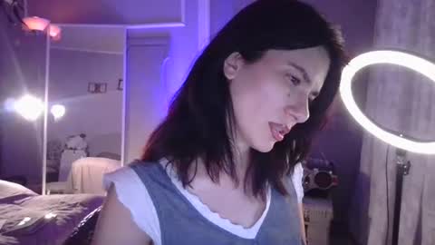 Bossy online show from 07/25/26, 11:13