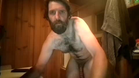 bostond88 online show from 07/13/26, 04:26